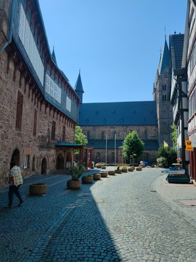 Fritzlar