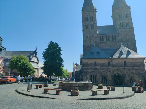Fritzlar