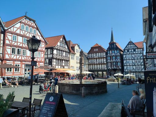 Fritzlar