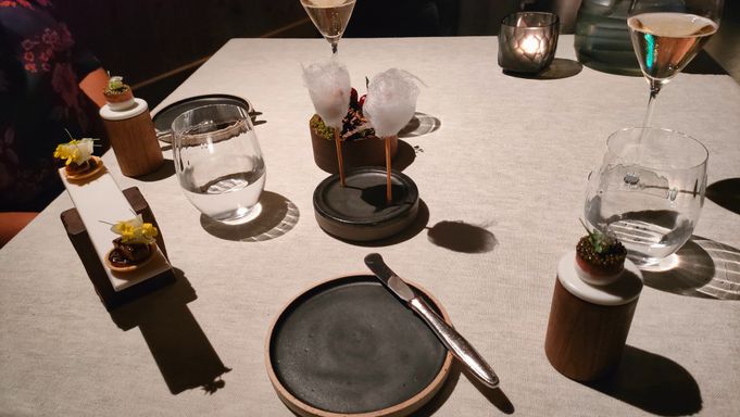 Apero