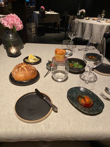 Apero