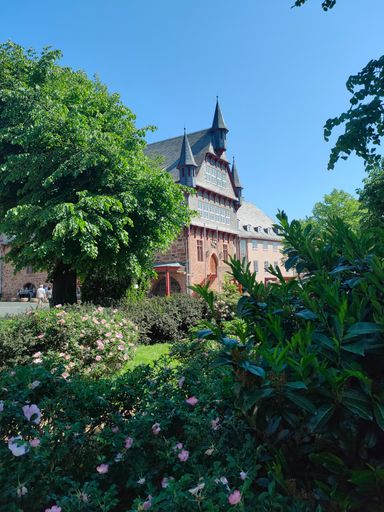 Fritzlar 