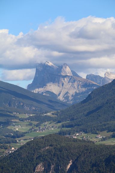 Südtirol